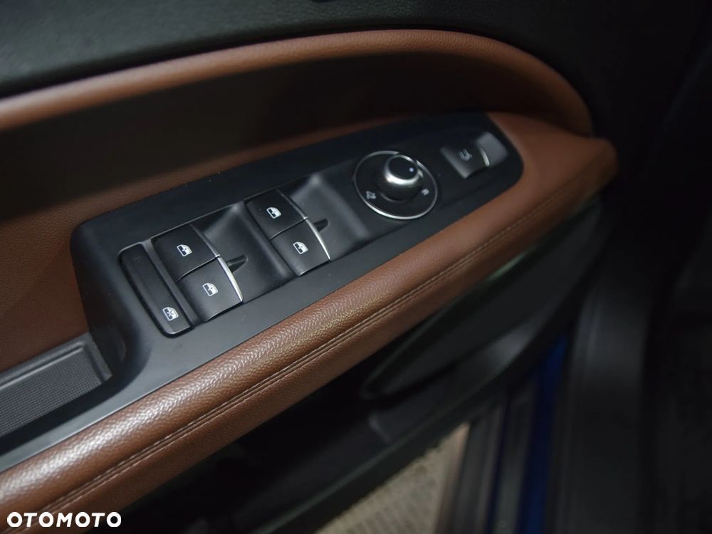 Alfa Romeo Stelvio 2.0 Turbo Executive Q4 - 18