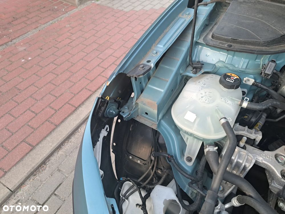 Hyundai Kona 1.0 T-GDI EDITION 30+ - 22