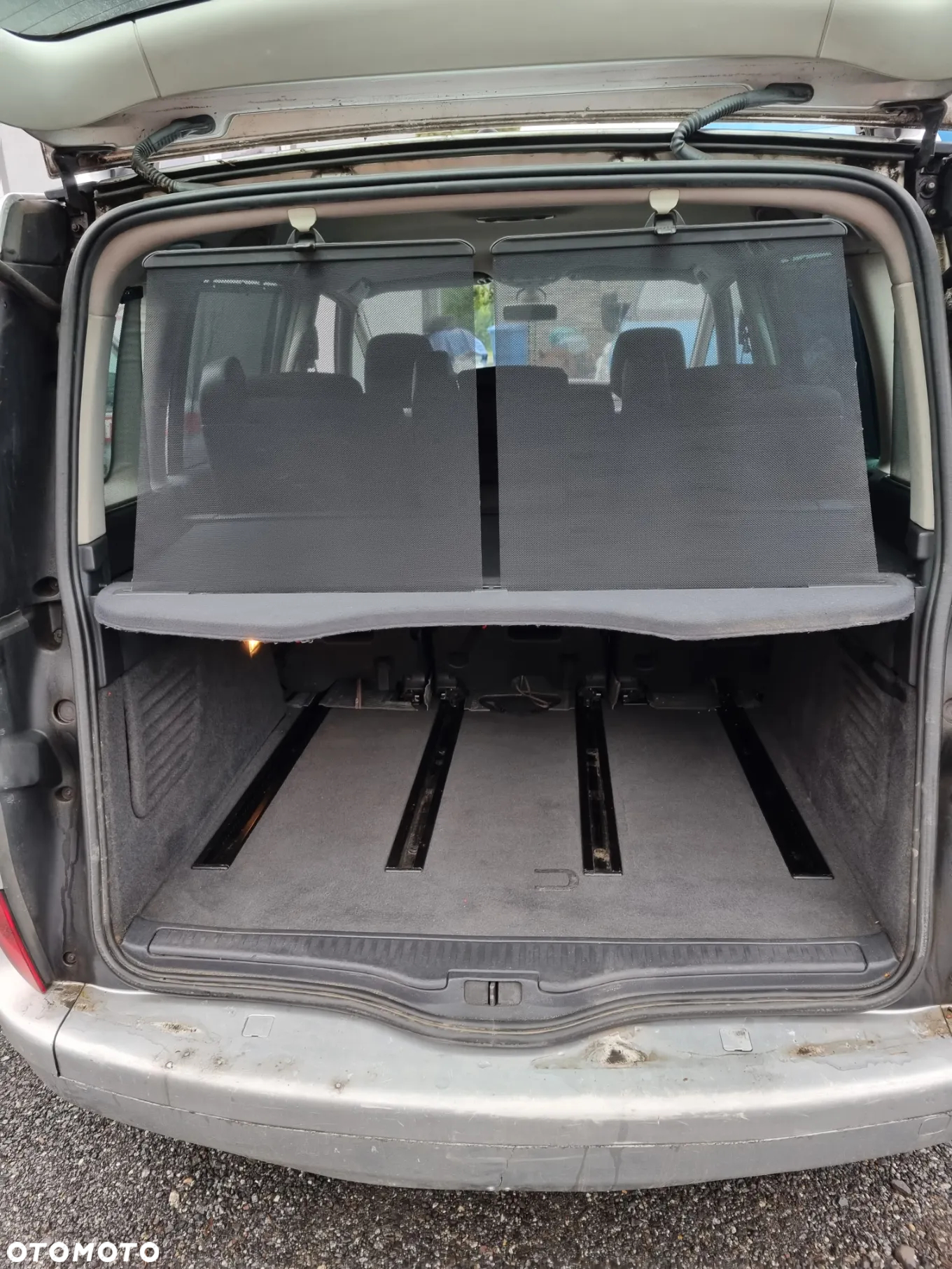 Renault Espace - 11