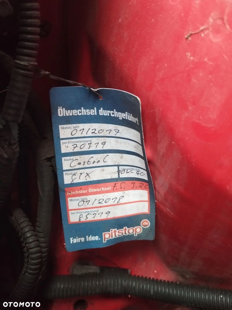 Citroën C1 1.0 CoolTech - 20