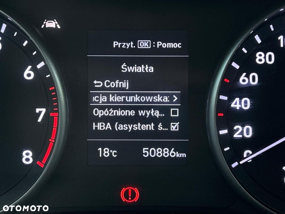 Hyundai i30 1.0 T-GDI Modern - 27