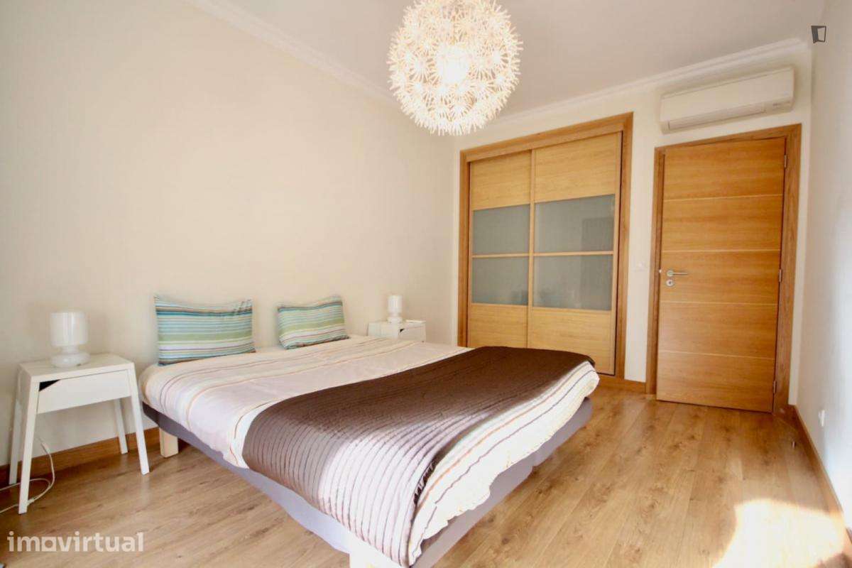 Apartamento com 1 quartos - localizado em Lisbon - Grande imagem: 5/19