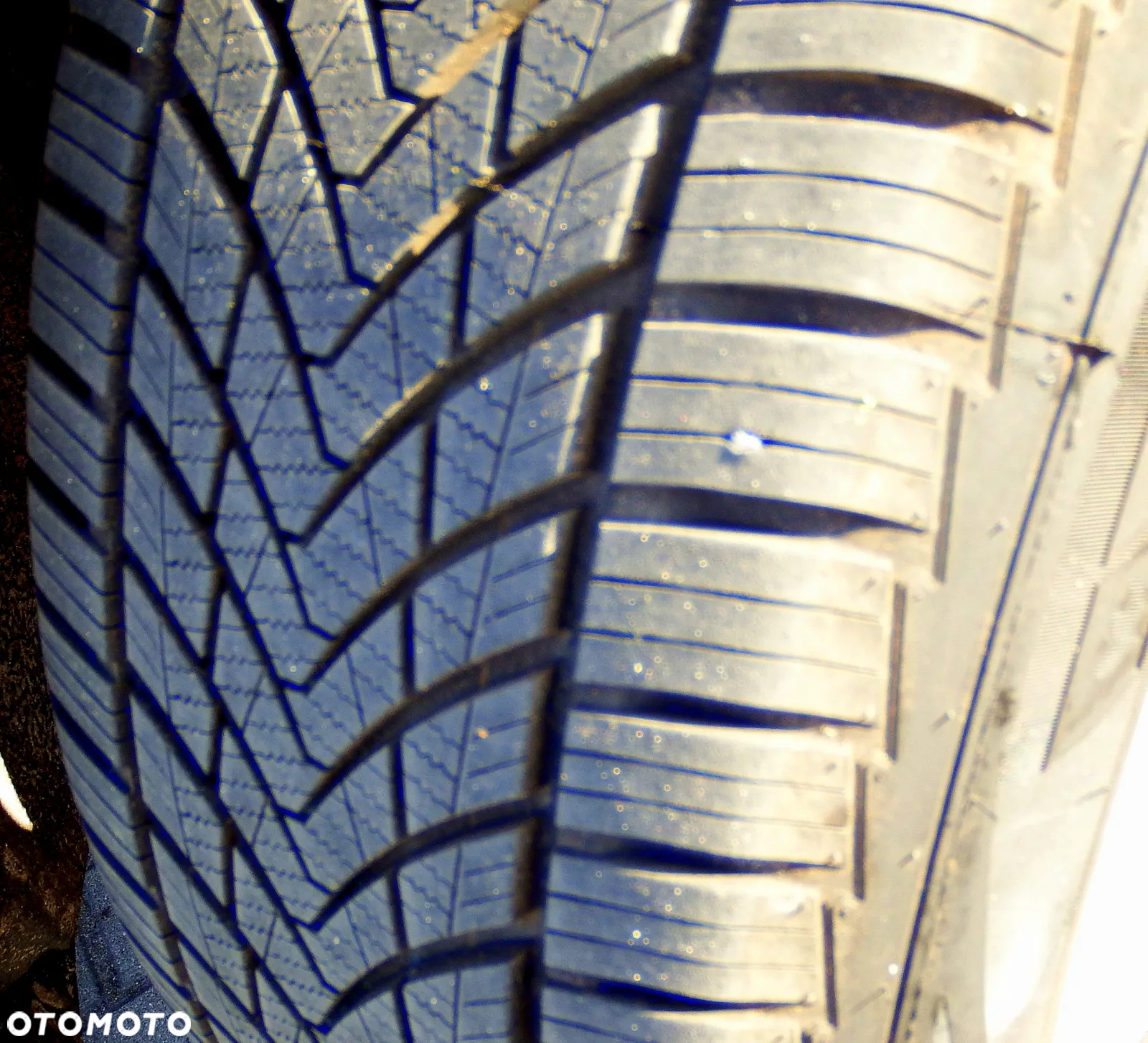 Audi Q5 2.0 TFSI quattro S tronic sport - 15