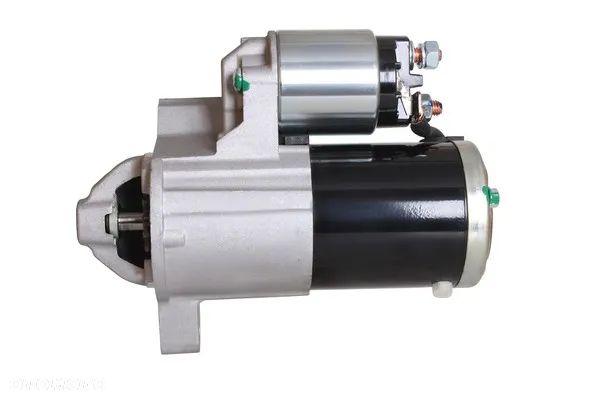 25-5168 ROZRUSZNIK DODGE - 2