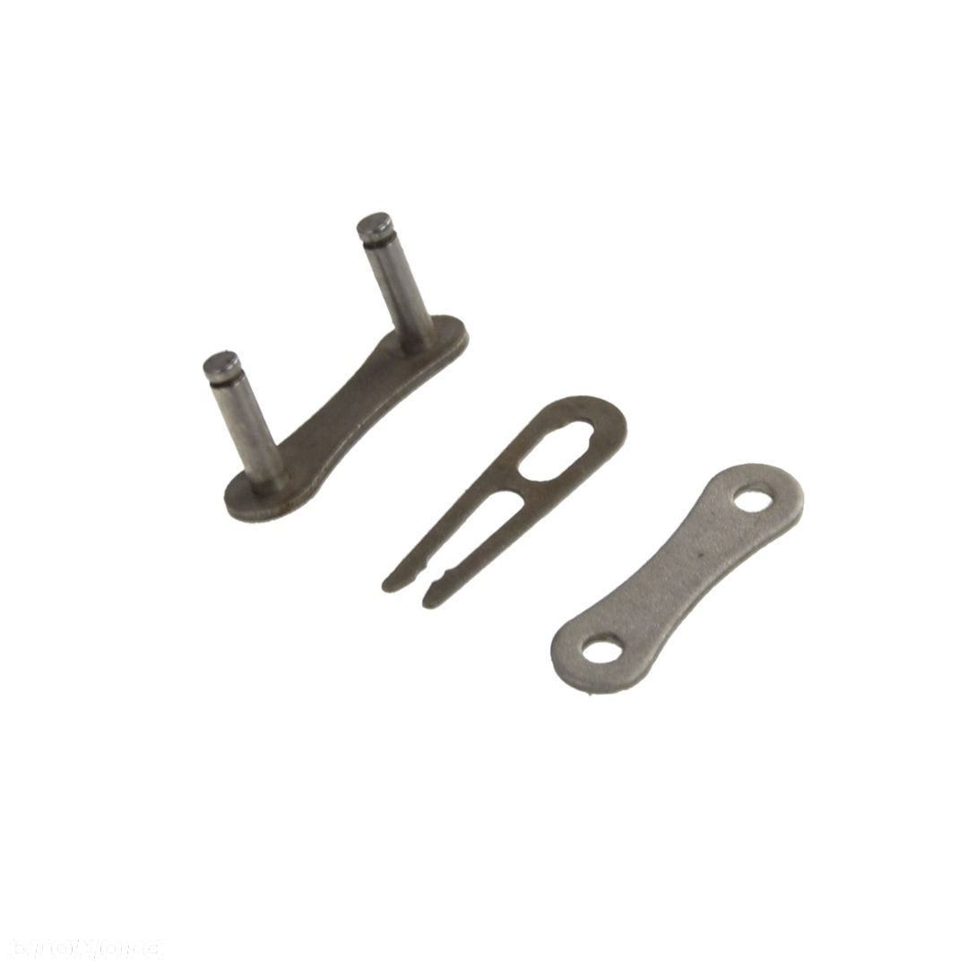 Spinka łańcucha Claas 684794.0 Rollon - 3