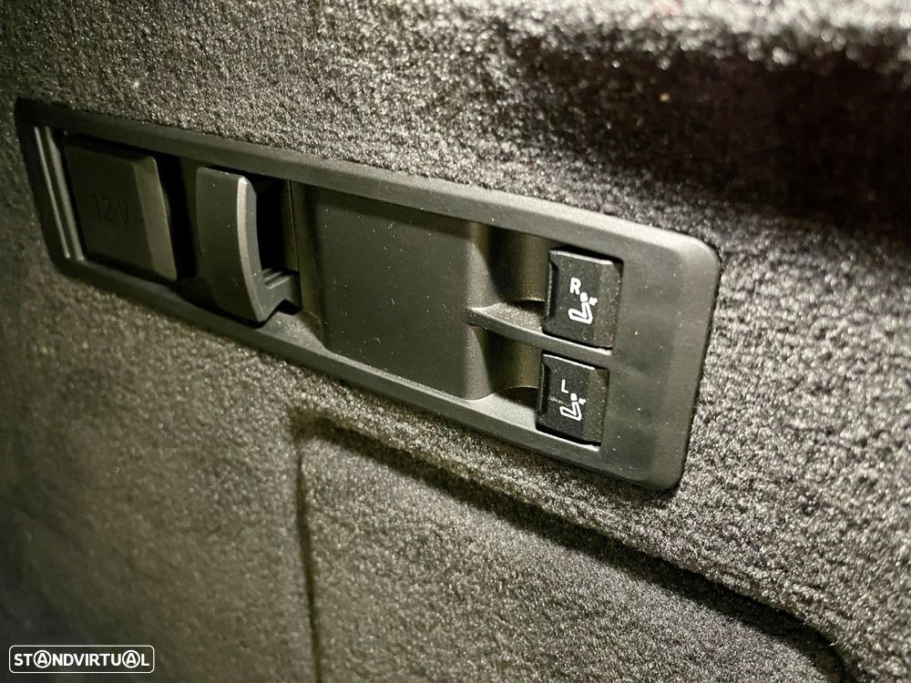 BMW iX xDrive 40 - 48