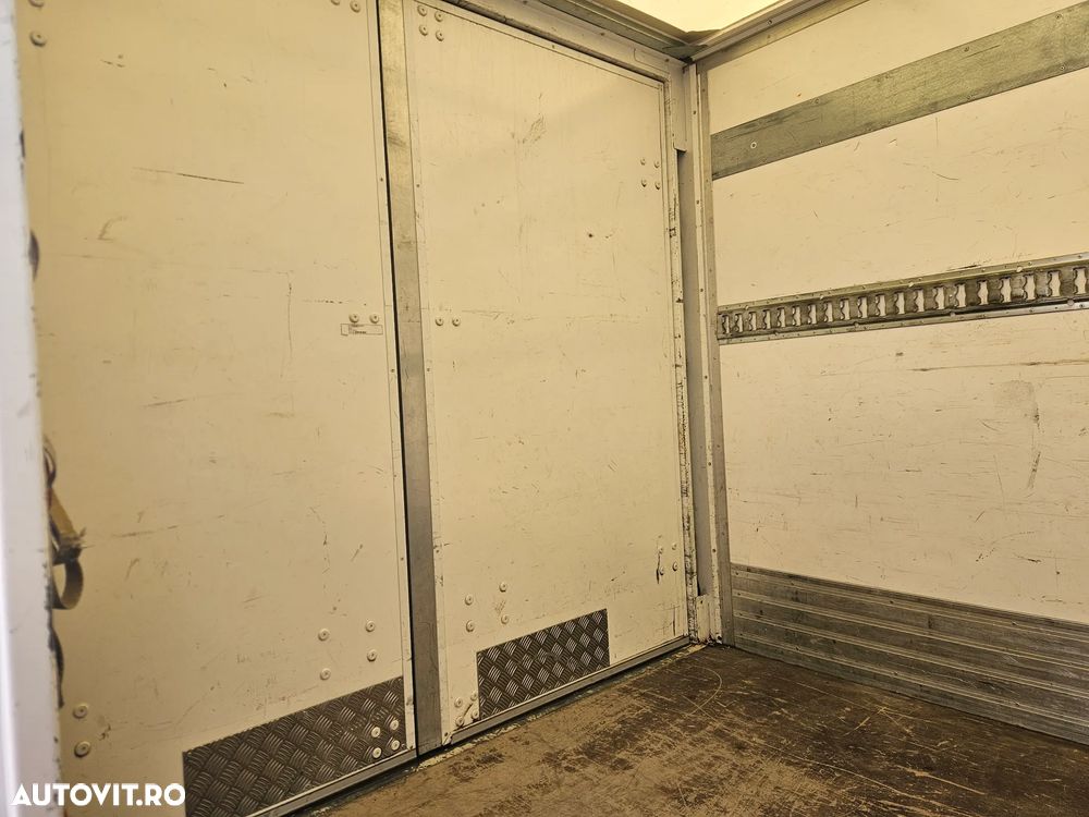 Iveco Daily - 7