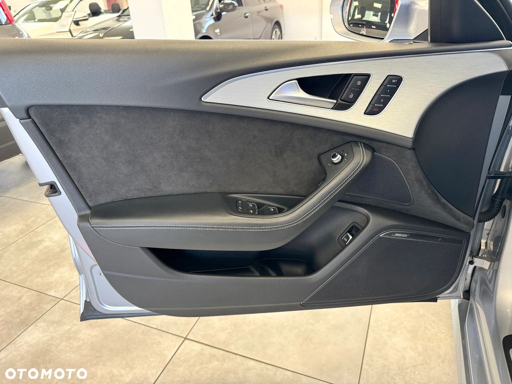 Audi A6 ver-3-0-tdi-quattro-tiptronic - 14