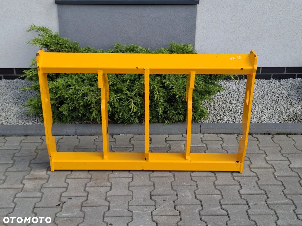 JCB 520-40 515-40 516-40 - 5