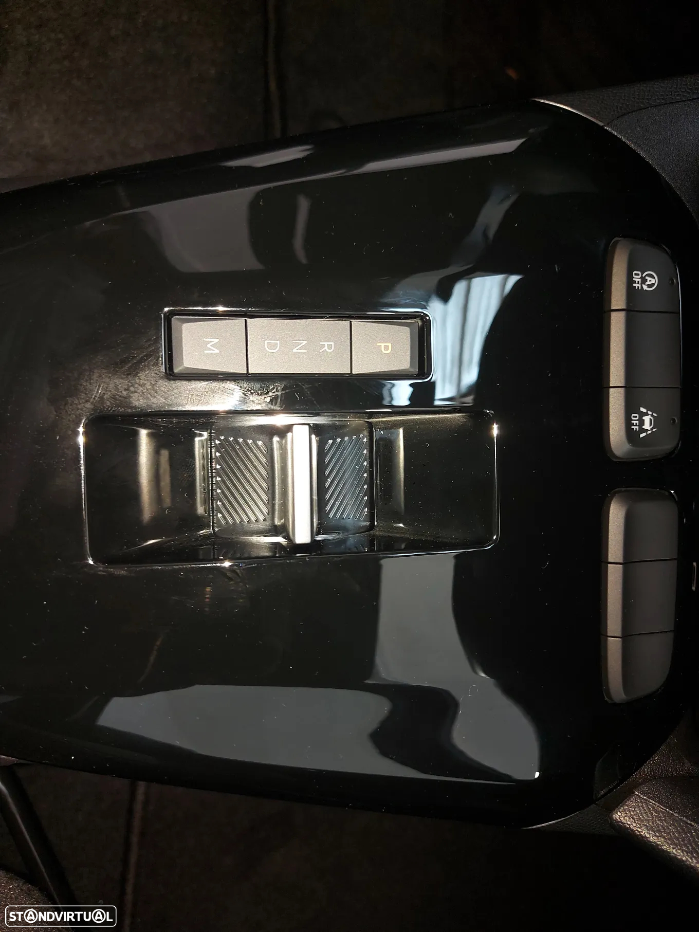 Opel Corsa 1.2 T Hybrid EdCT - 34