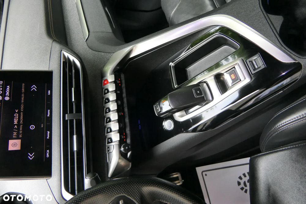 Peugeot 3008 - 32