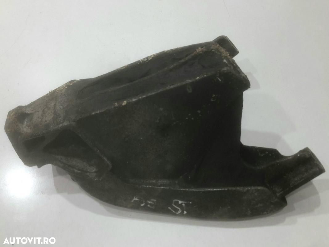 Suport motor stanga Audi A5 (2007-2011) [8T3] 2.0 tfsi CDNC - 1