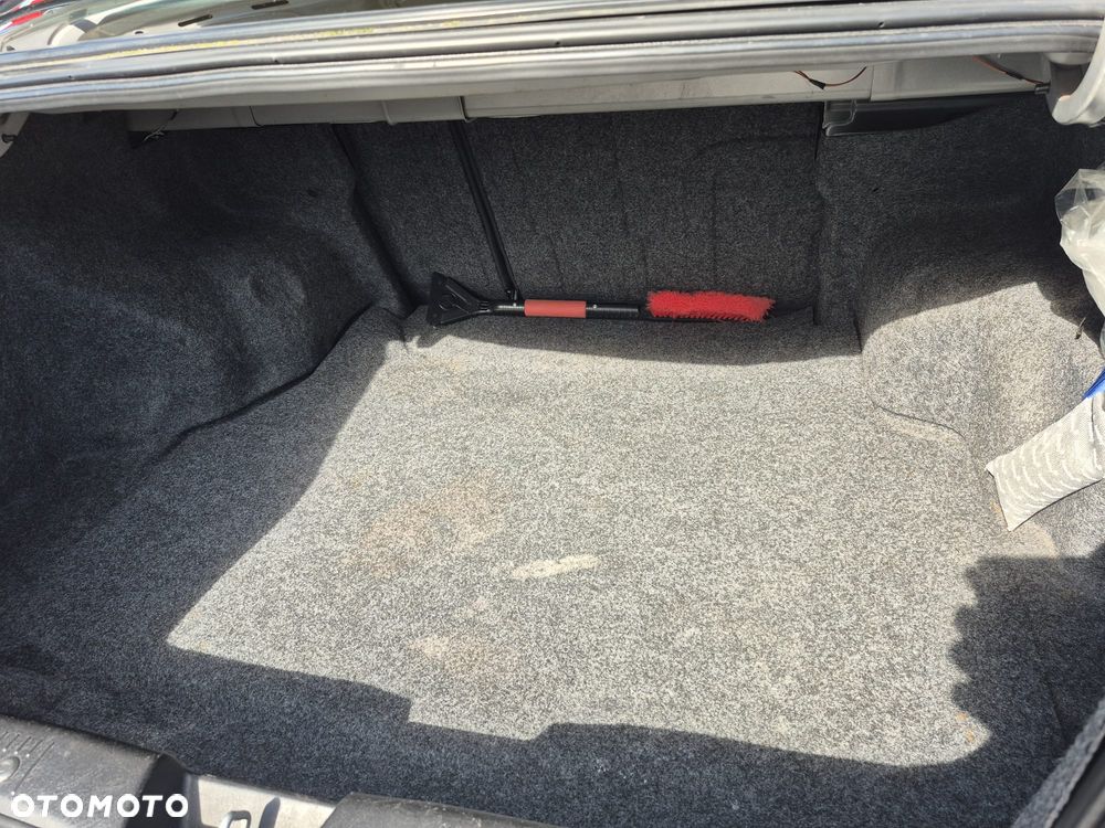 Rover 45 1.4 - 7