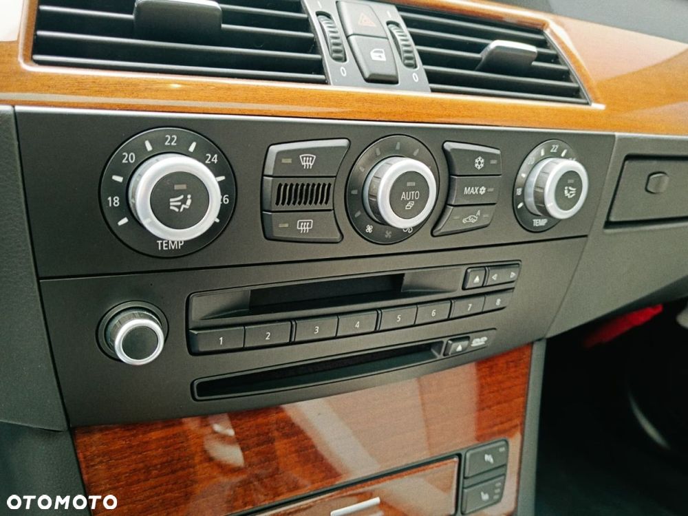 BMW M5 - 28