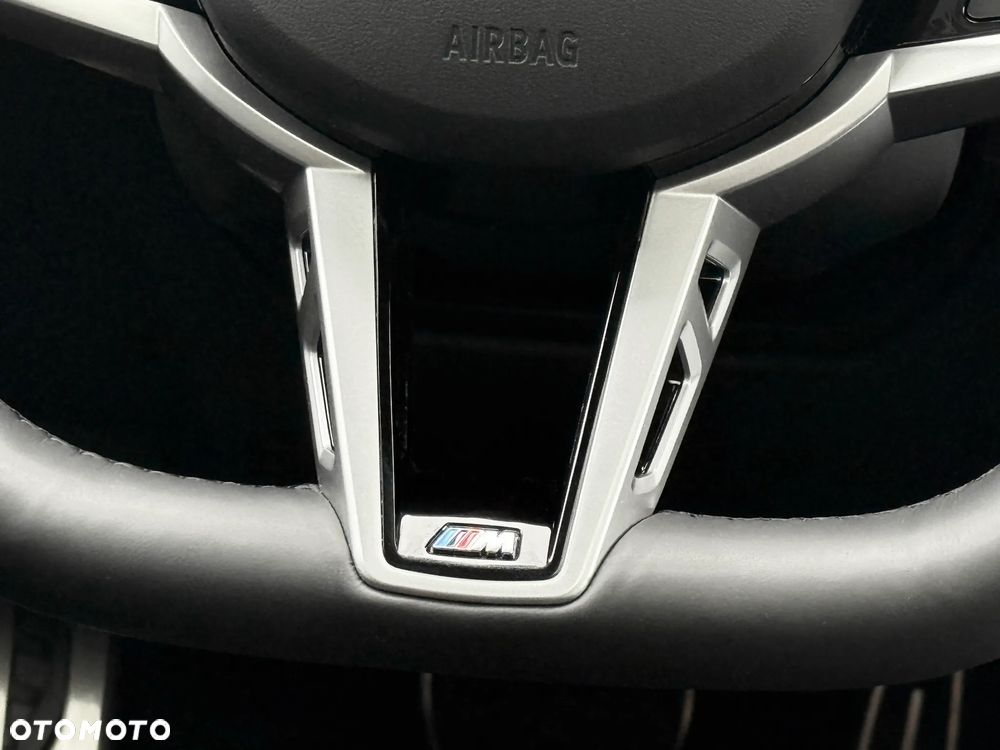 BMW Seria 4 430i xDrive M Sport - 23