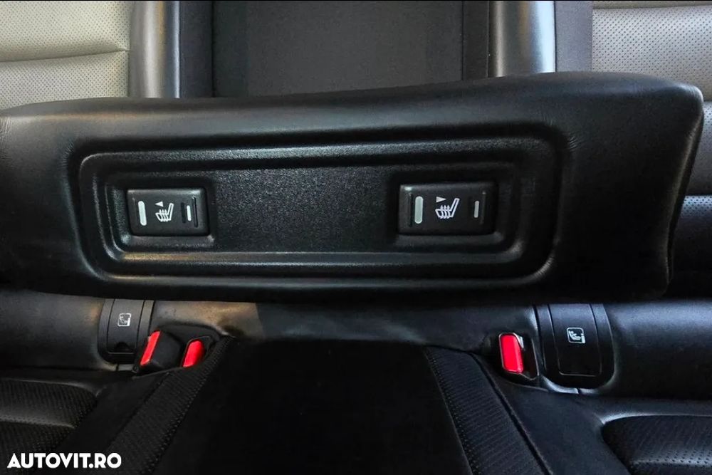 Renault Koleos BLUE dCi 190 4WD X-tronic INITIALE PARIS - 17