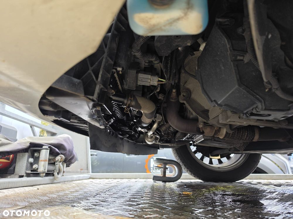 Ford B-MAX 1.0 EcoBoost Titanium X ASS - 26