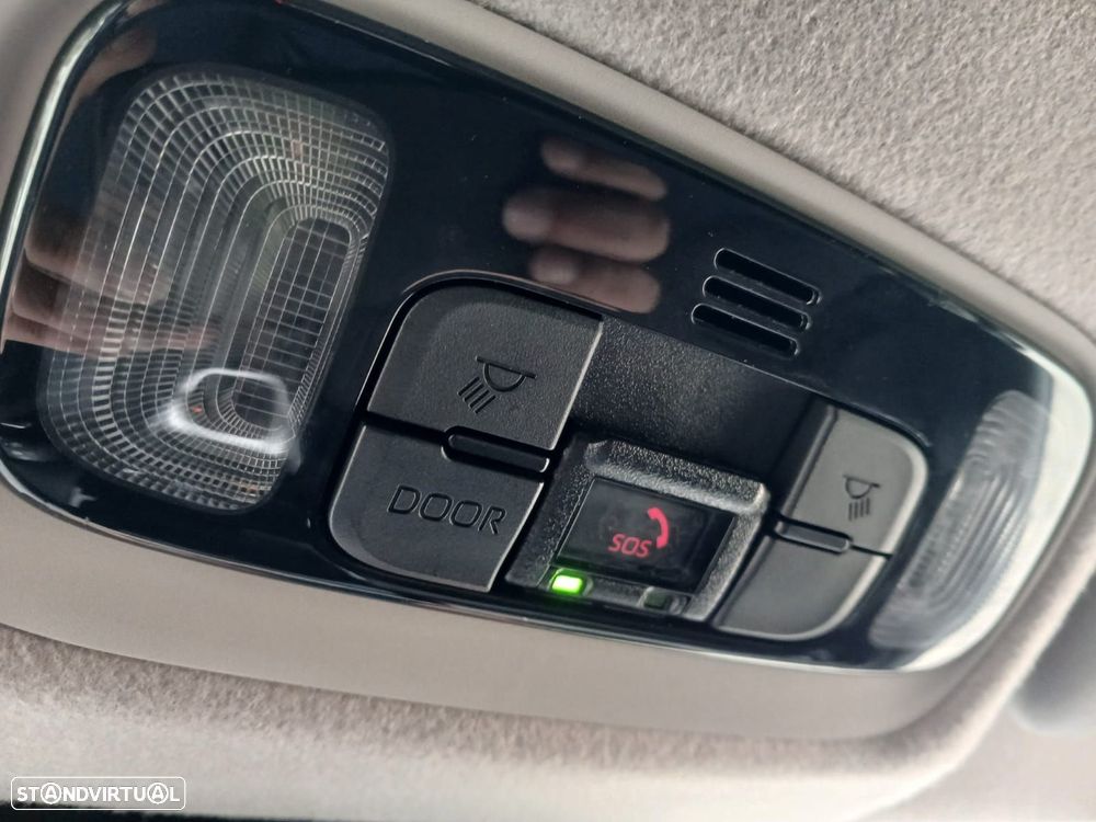 Toyota Yaris Cross 1.5 HDF Comfort Plus - 22