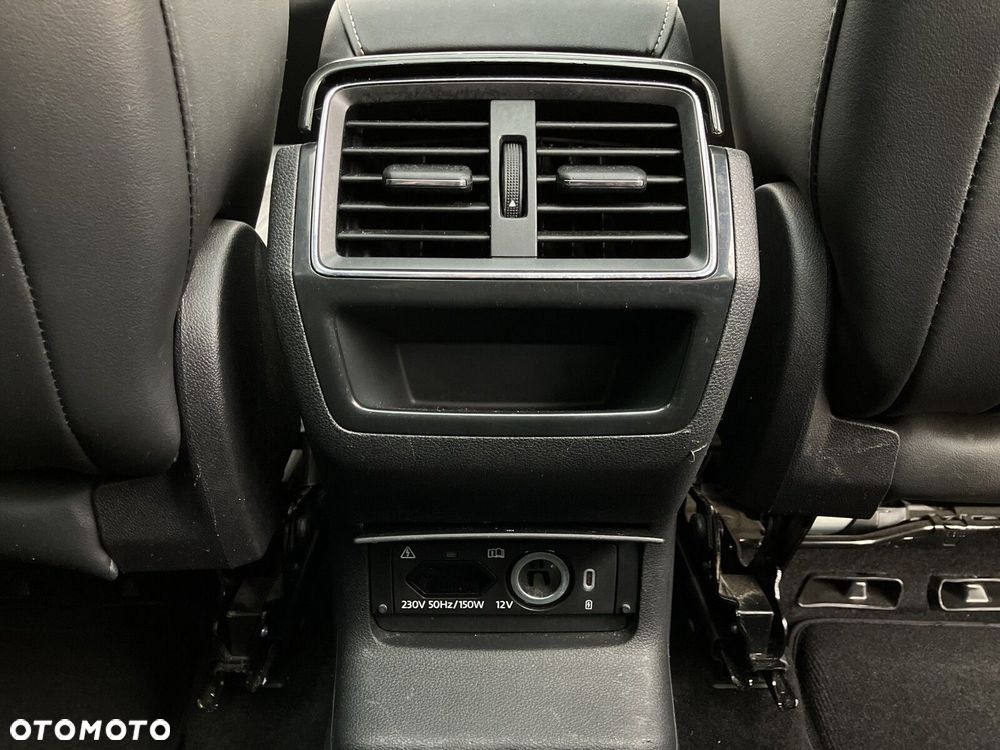 Skoda Kodiaq 2.0 TDI 4x4 L&K DSG - 24