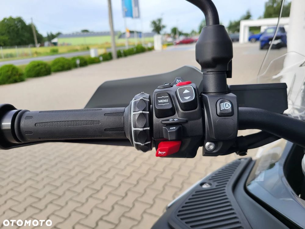 BMW R - 14