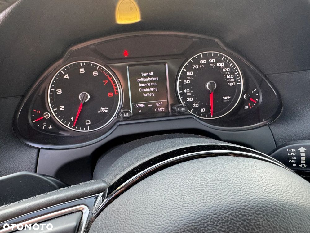 Audi Q5 - 6