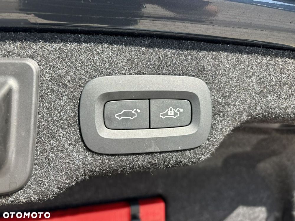 Volvo S90 B4 B Plus Bright - 22