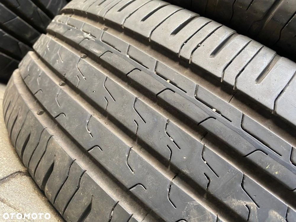 205/60/16 Continental EcoContact 6_6mm_4szt_(154) - 8