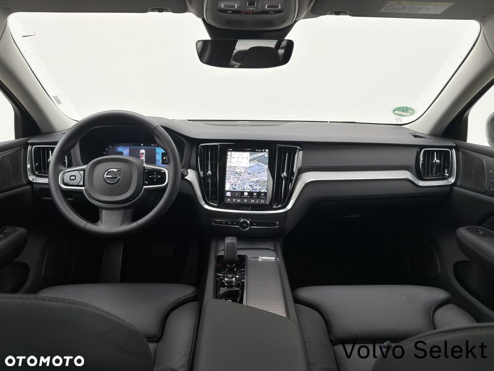 Volvo V60 - 18