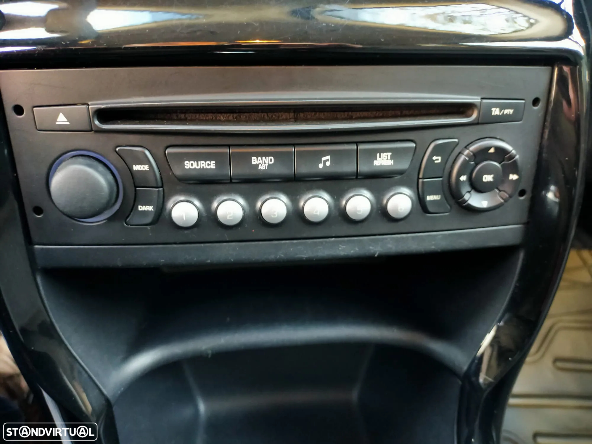 Citroën C3 1.2 PureTech Attraction - 17