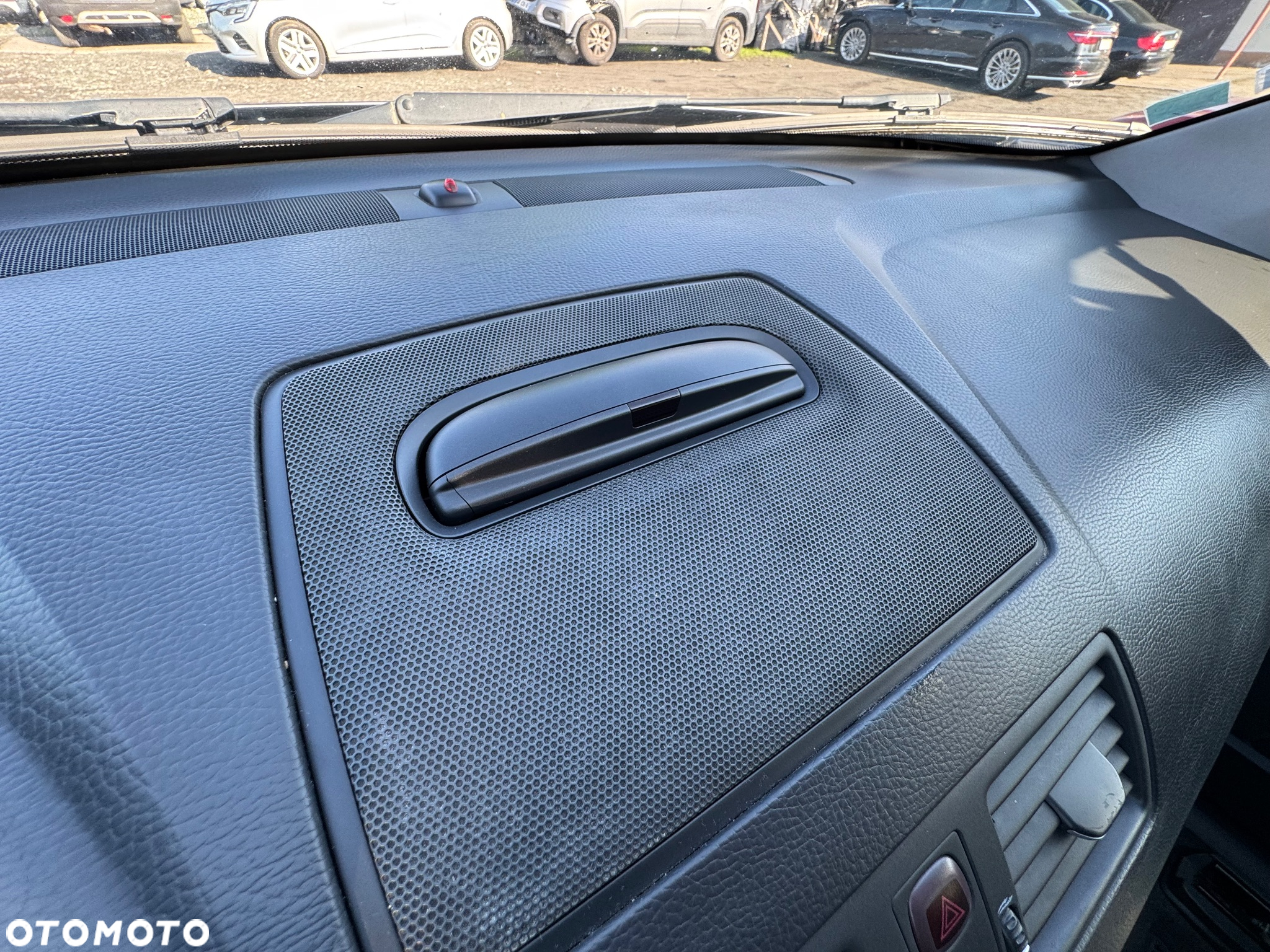 Volvo XC 90 D5 Momentum - 25