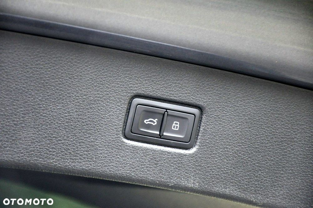 Audi Q7 - 39