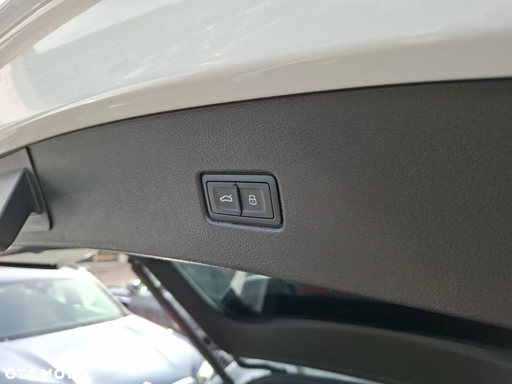 Audi Q5 Sportback 40 TFSI mHEV Quattro Advanced S tronic - 23