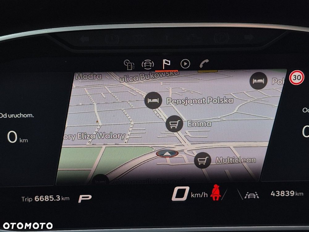 Seat Ateca - 22