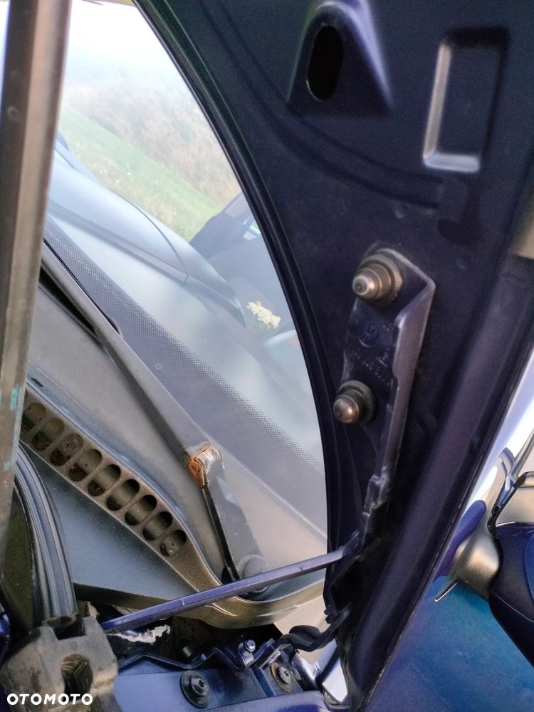 Volkswagen New Beetle - 33
