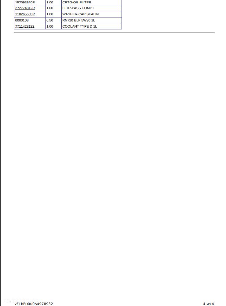 Renault Talisman 1.6 Energy dCi Zen - 18