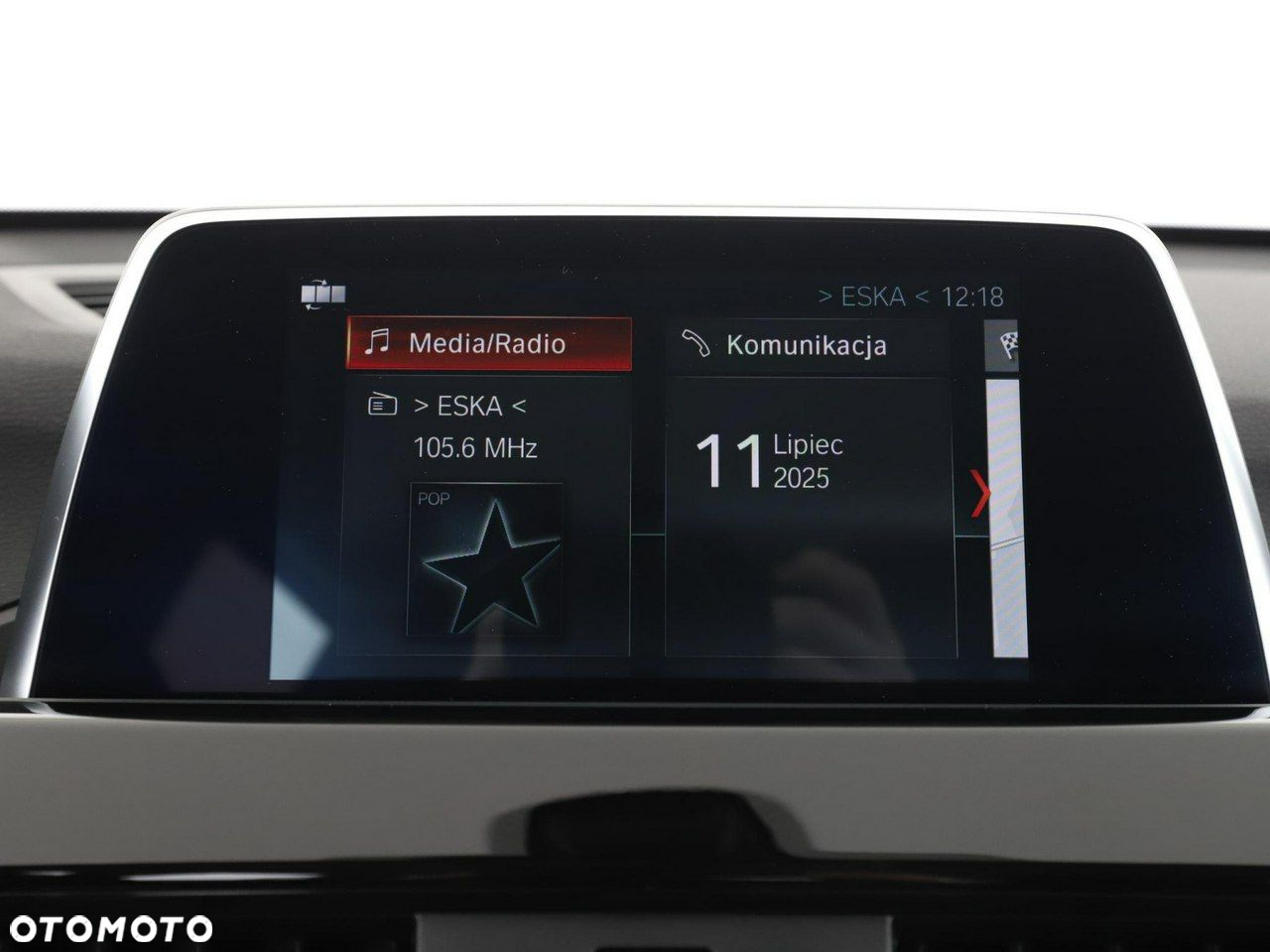 BMW X1 sDrive18d Sport Line - 23