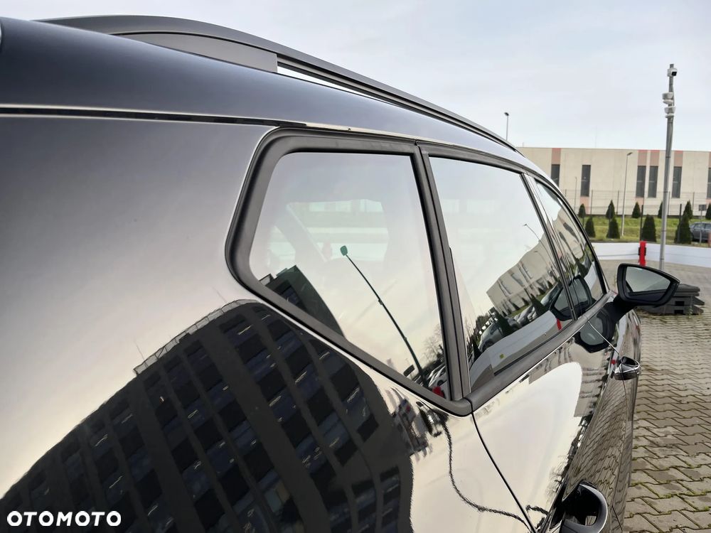 Seat Ateca 1.5 TSI FR S&S DSG - 27