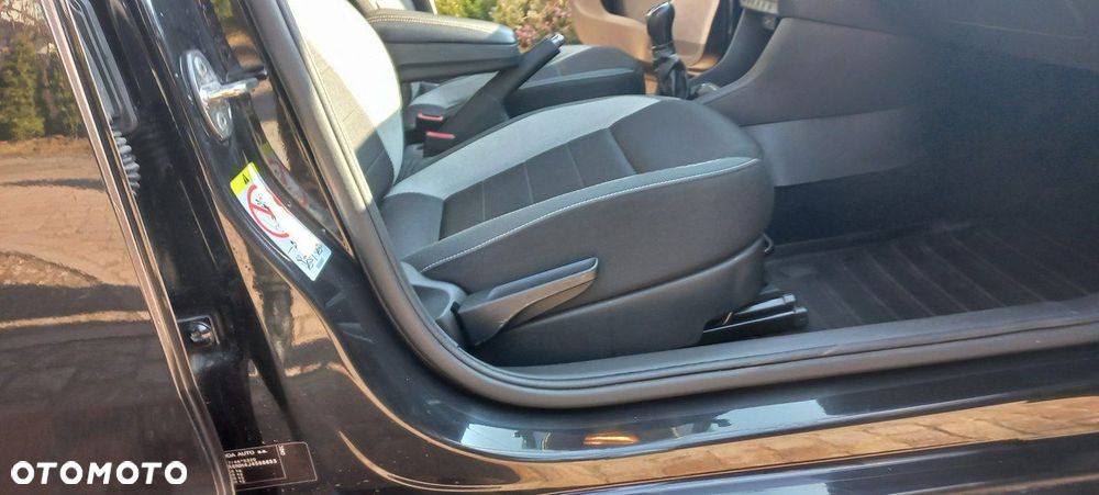 Skoda RAPID 1.0 TSI Ambition - 15
