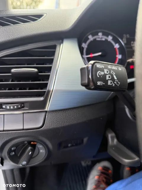 Skoda Fabia 1.0 Ambition - 30