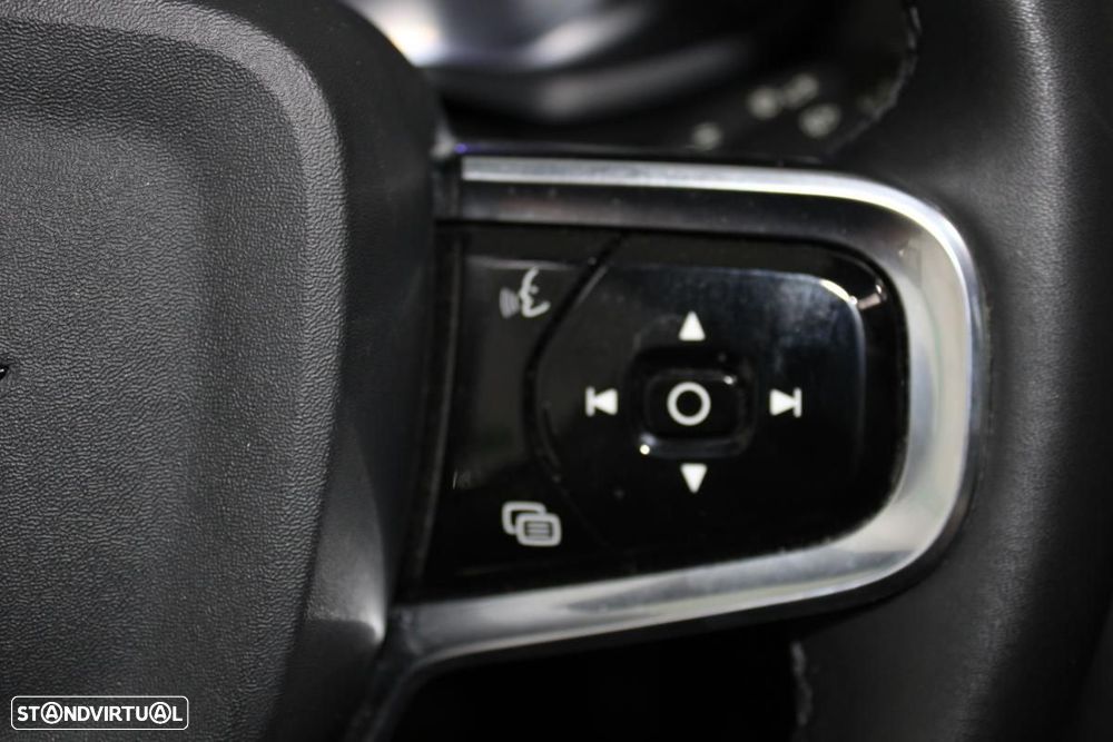 Polestar 2 Long Range 78 kWh - 15