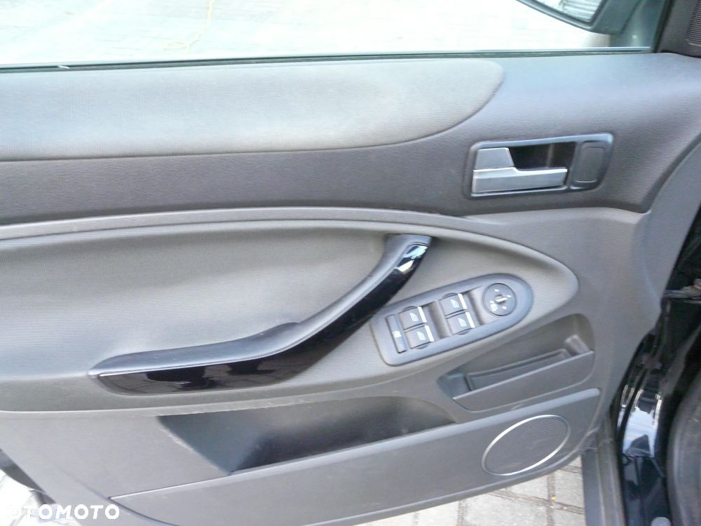 Ford Kuga 2.0 TDCi Titanium - 14