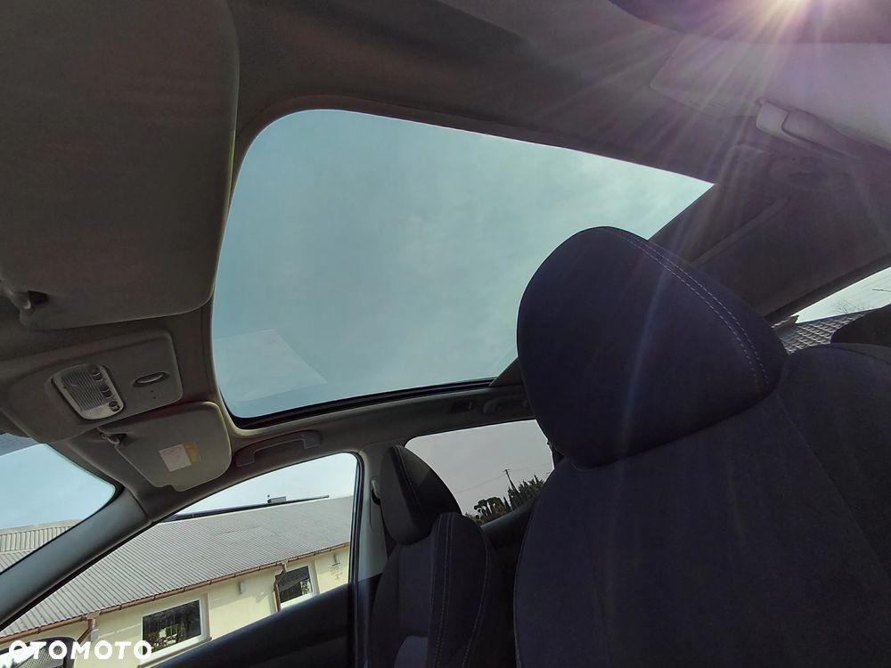 Nissan Qashqai 1.3 DIG-T SHIRO - 27