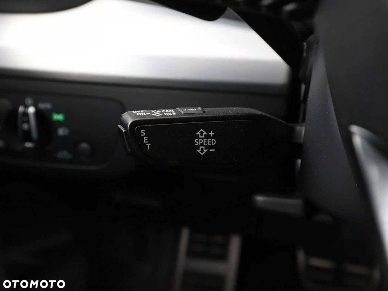 Audi Q5 2.0 TDI quattro S tronic sport - 27