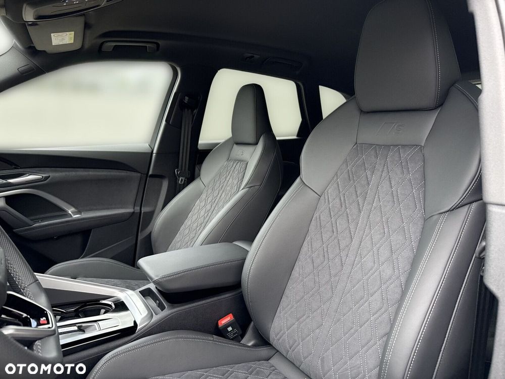 Audi Q5 - 10