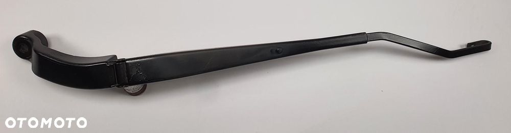 RAMIE WYCIERACZKI PRAWE MAZDA 2 DE EUROPA - 1