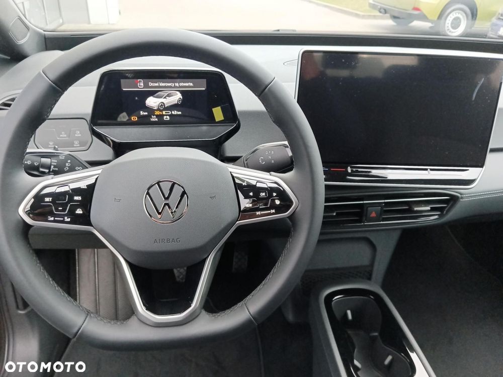 Volkswagen ID.3 - 14