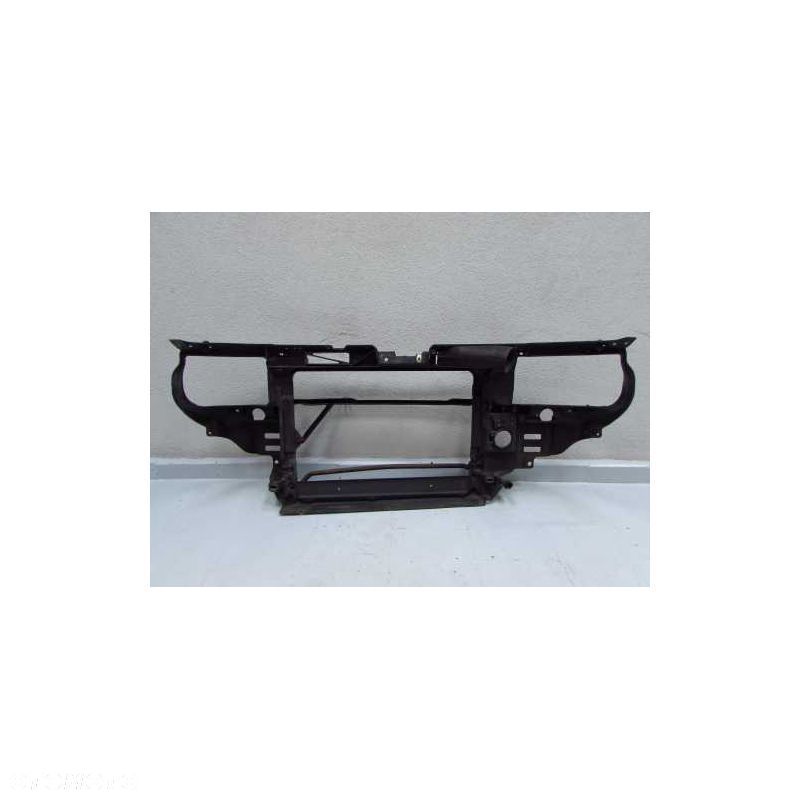 VW SHARAN GALAXY WZMOCNIENIE PAS OKULAR 7M0805594AE 95-00 - 3