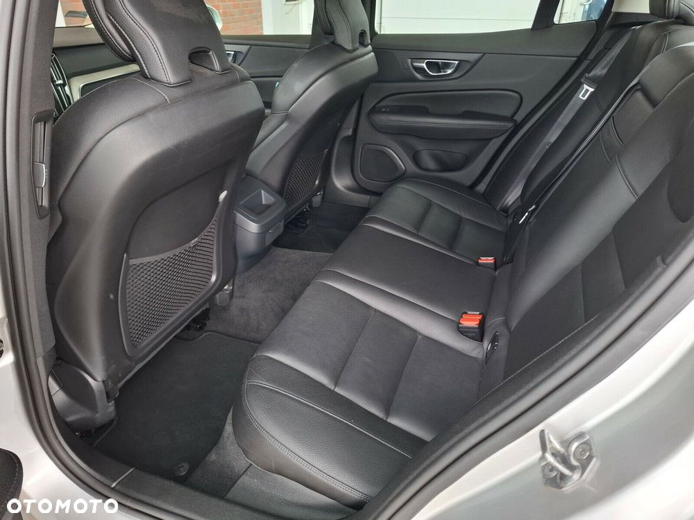Volvo S60 - 15