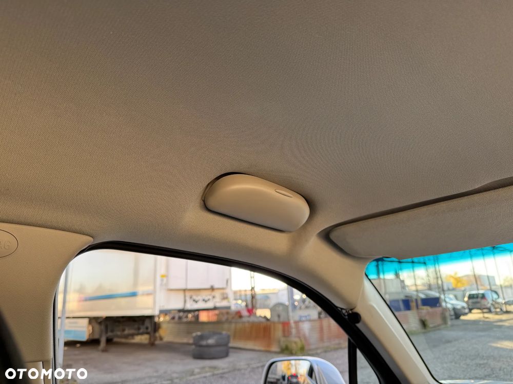 Chevrolet Orlando 1.4T LTZ - 25