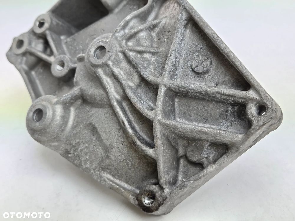 LAPA MOCOWANIE SPREZARKI 1.5 BLUE HDI 9823598480  PEUGEOT TOHOTA CITROEN FORD   1.5 BLUE HDI YH01 - 8